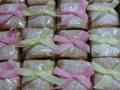 IMG-20171023-WA0031
