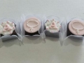 Bombons Temáticos